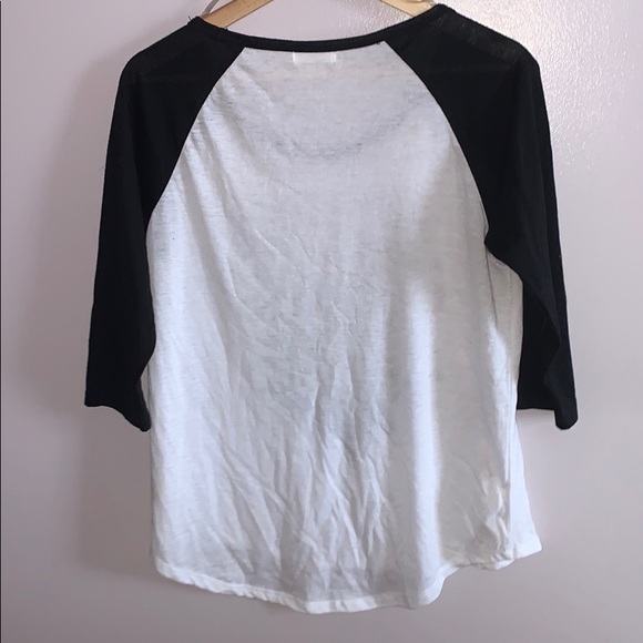 Fortune Telling Goddess Sweater - Picture 2 of 3